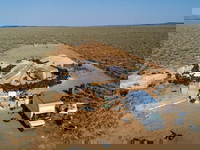 Мамдани позирует с имамом, связанным с ВТЦ, чей сын руководил террористической организацией "Разлагающийся ребенок"