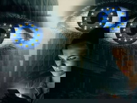 Конфиденциальность для сильных мира сего, слежка для остальных: Предлагаемое ЕС регулирование в области технологий заходит слишком далеко