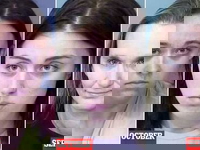 Учителя государственных школ имеют серьезную проблему с сексуальным насилием над детьми