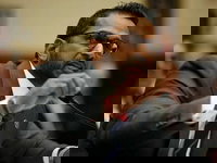 "Мы не шутим": Более 8 600 человек арестованы в рамках кампании ФБР, направленной на борьбу с насильственными преступлениями